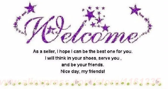 Robes pour femmes couleurs contrastées rayé élégant décontracté col rond manches courtes robes de mode été femmes grande taille vêtements 9XL