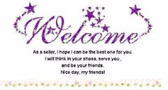 Robes pour femmes couleurs contrastées rayé élégant décontracté col rond manches courtes robes de mode été femmes grande taille vêtements 9XL