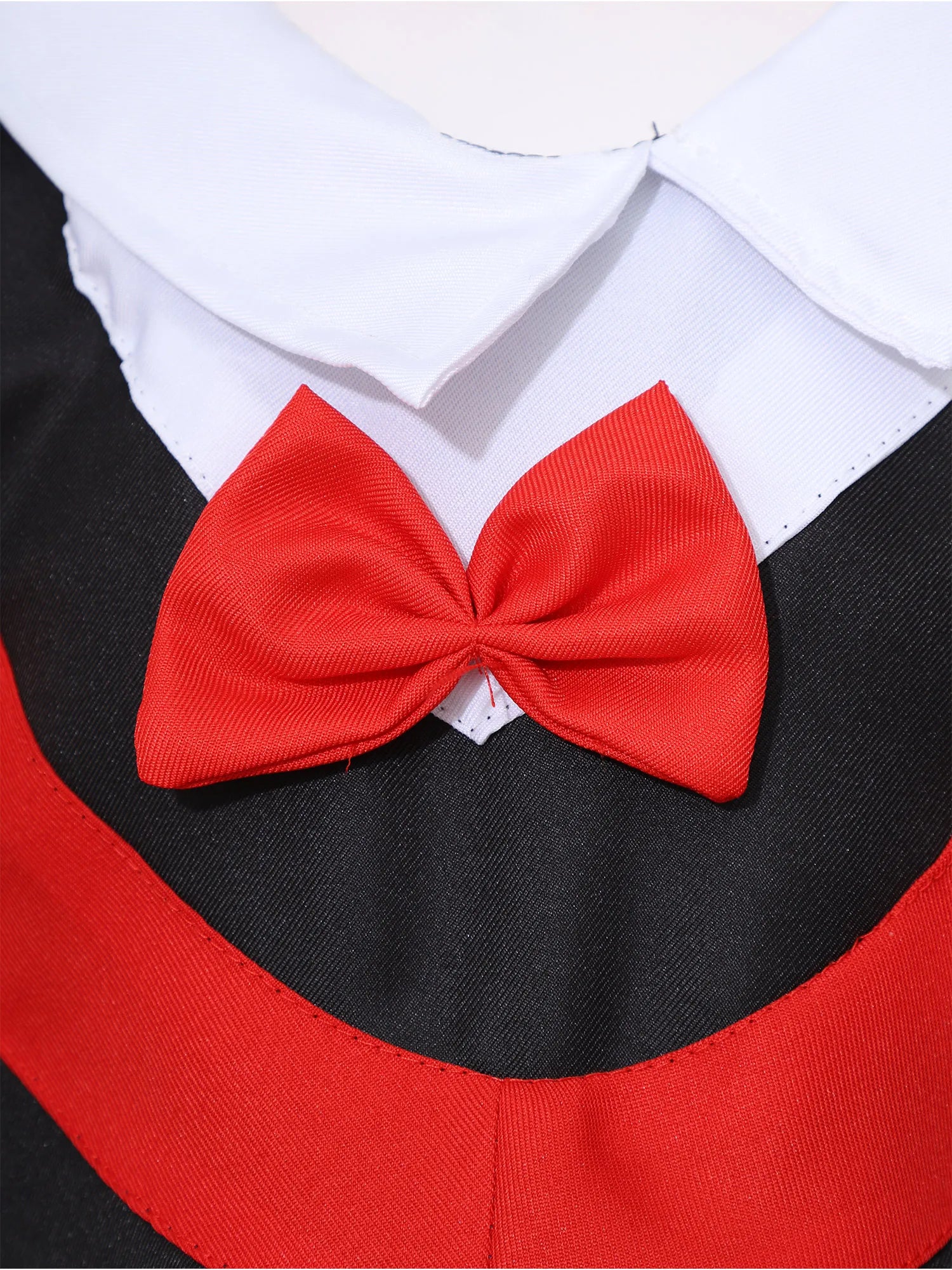 Robe de remise de diplôme pour enfants de la maternelle, avec capuchon à pompon, uniforme de diplômé de l'école primaire préscolaire, Costume de fête Cosplay de photographie