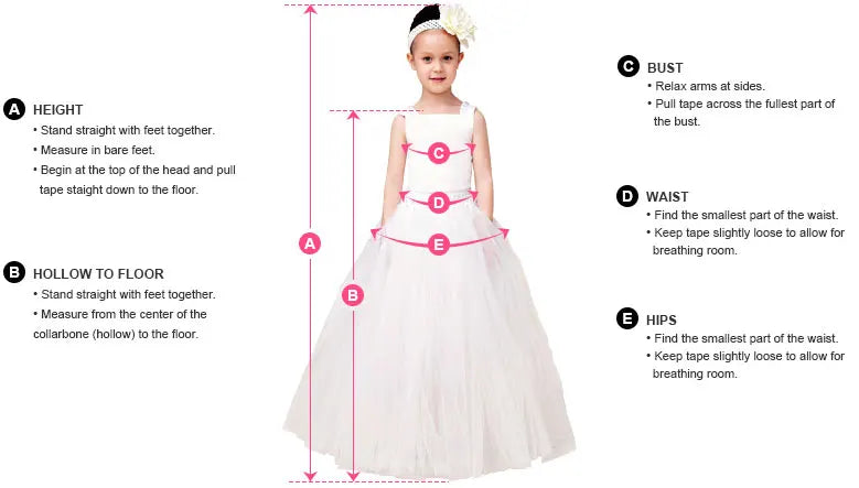 White lace bridesmaid dress for girls, with large floral bow, children's ball gown, wedding party dress, pageant dress, first communion dress