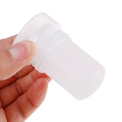 Bâton de déodorants 100% naturels, 60g, cristal d'aluminium, bâton déodorant, élimination des aisselles