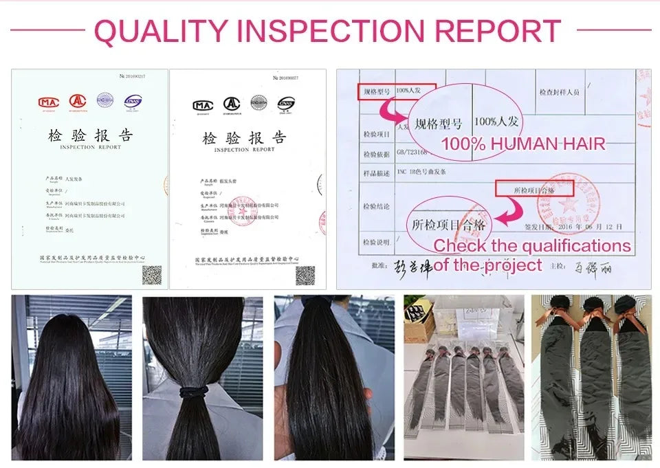 Perruques de Cheveux humains supérieures coupe lutin courte brun naturel Multi séparation 100% vrais Perruques de Cheveux humains Perruques Cheveux Humains de haute qualité