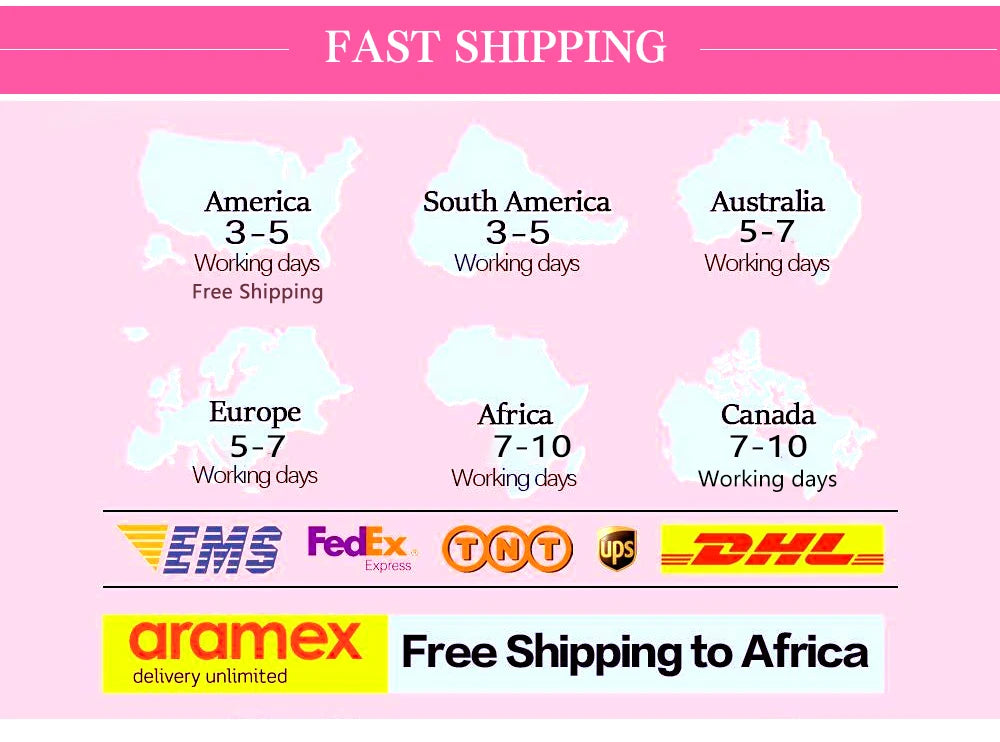 4/27 Highlight Right 13x6 13x4 HD Lace Front Human Hair Wigs 220 Density Brazilian Ombre Transparent Lace Front Wig 46 inches 