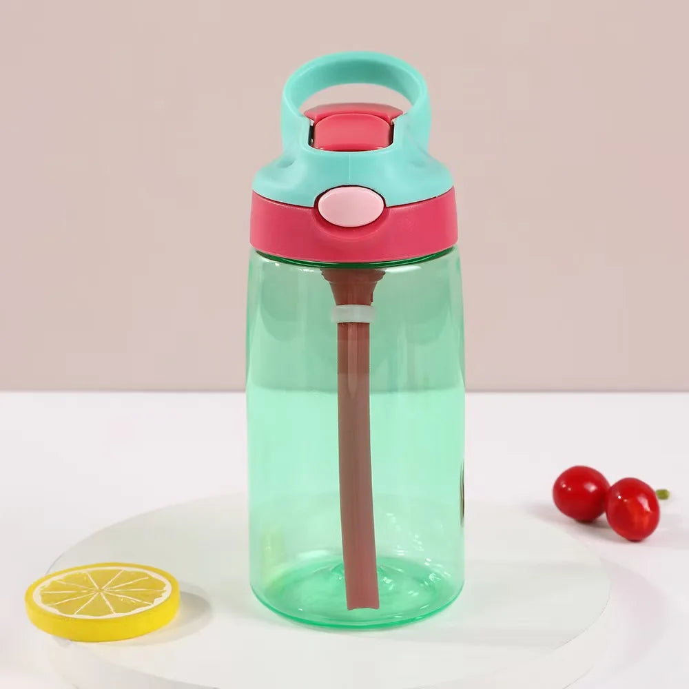 Boîte à lunch Bento pour enfants avec 4/6 compartiments, récipient alimentaire sans BPA, passe au micro-ondes et au lave-vaisselle pour les repas, l'école