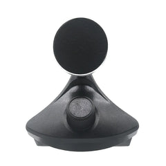 Support de téléphone magnétique pour voiture, fente CD, aimants, supports universels pour iPhone