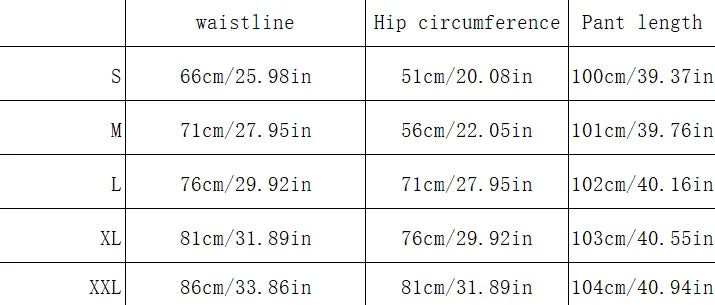 Women's athletic pants, straight leg, loose fit, wide leg, casual outdoor dance pants, Autumn 2025, new