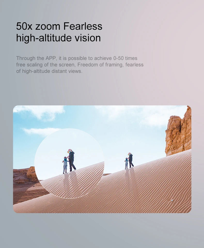 Mini importateur A88 avec caméra pour touristes 8K, haute définition, photographie aérienne professionnelle, GPS, évitement d'obstacles, quadrirotor, importateur de sécurité RC