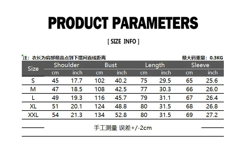 Chemise homme avec col chemises blanches homme manches longues chemises homme polos pour hommes marques célèbres Camisa Social Masculina