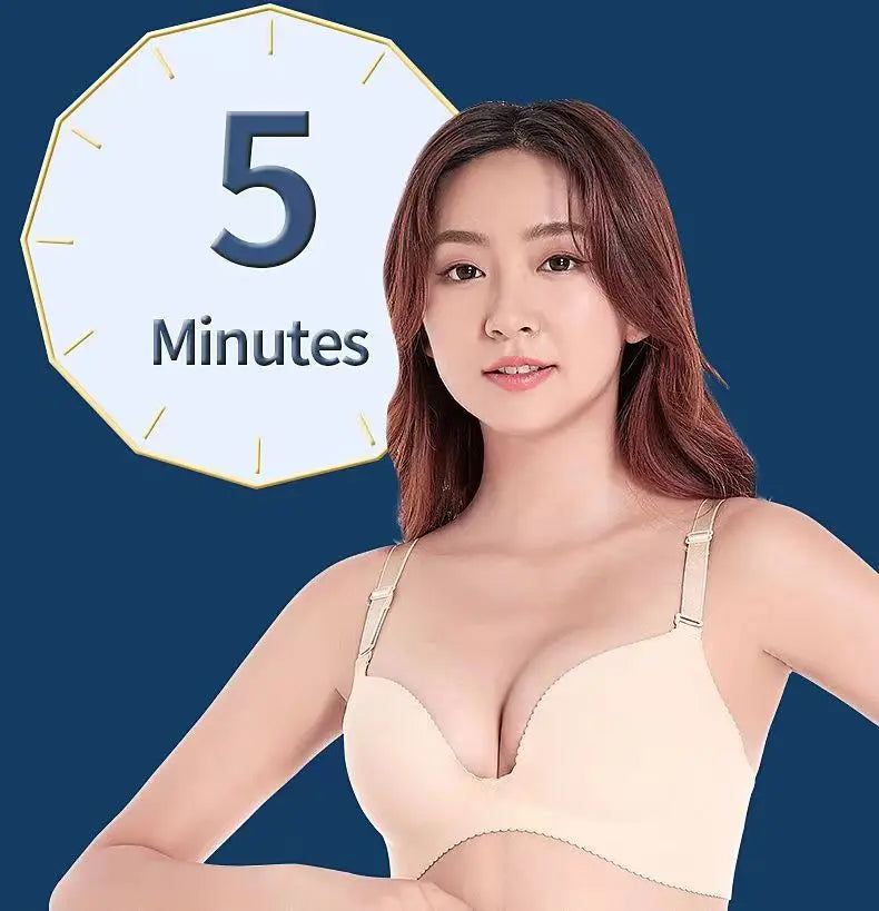 Perdre du poids rapide. Réduire la graisse du ventre. Santé et beauté. Aucun exercice requis. Convient pour tout le corps