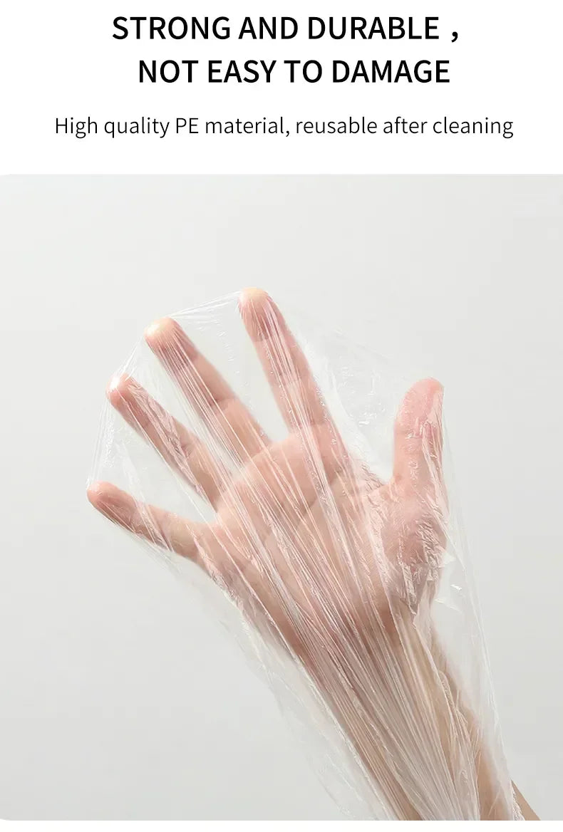 Couvercle alimentaire jetable réutilisable, enveloppe en plastique, couvercles alimentaires élastiques durables pour bols, couvercles d'assiettes élastiques pour sac d'économie de nourriture de cuisine