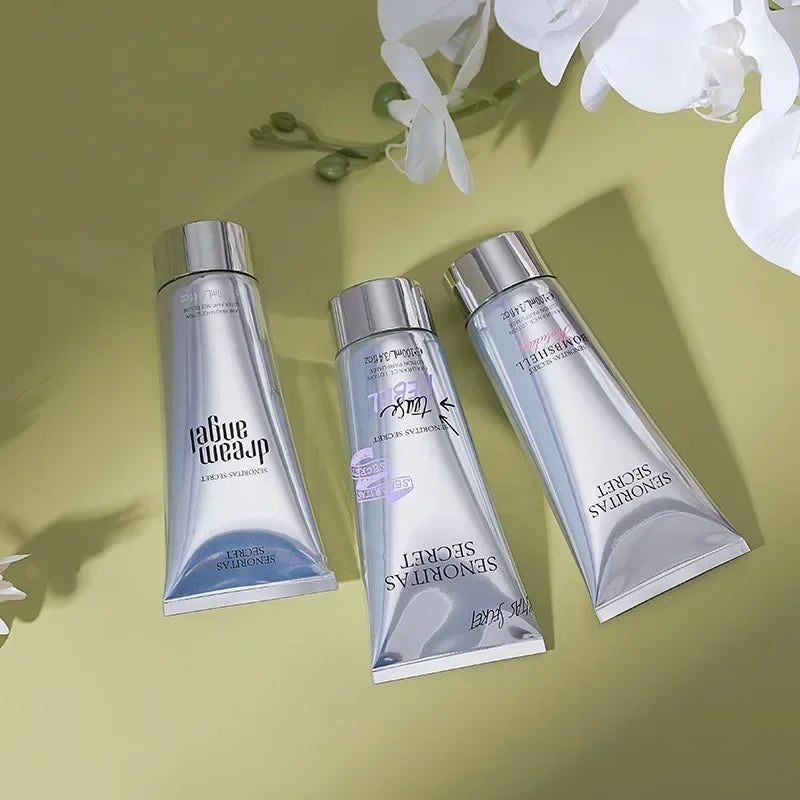 Victoria – lait corporel hydratant et hydratant, parfum longue durée, multi-arômes, Portable, soins pour la peau féminine