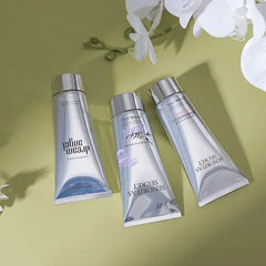 Victoria – lait corporel hydratant et hydratant, parfum longue durée, multi-arômes, Portable, soins pour la peau féminine
