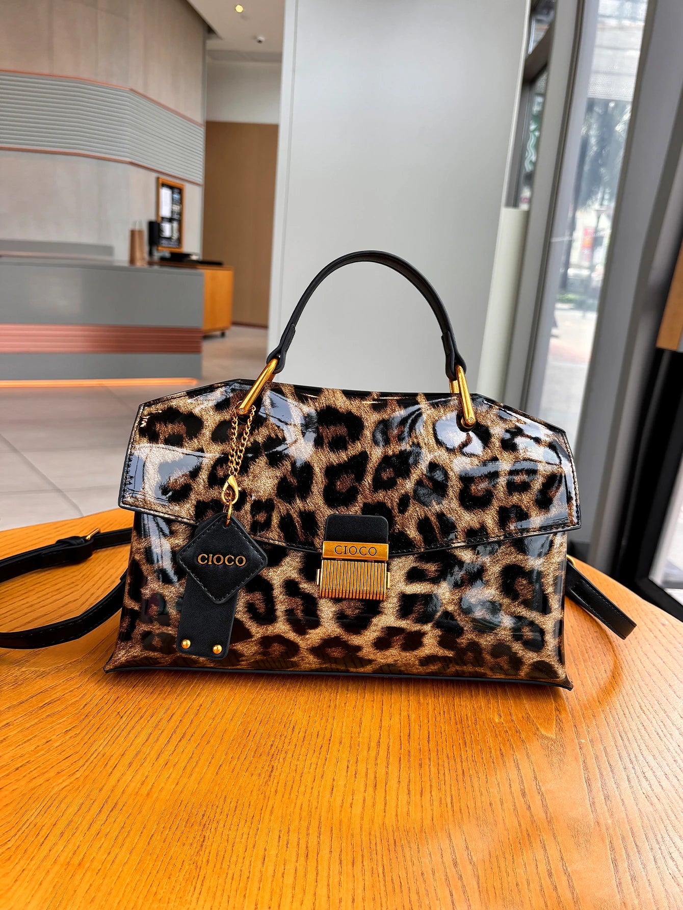 2025 nouveau rétro bleu en forme de serpent sac à main de haute qualité mode luxe sac à main léger grande capacité une épaule messen