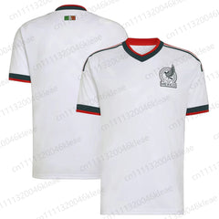 New Breathable Football Jersey for Men 2026 – Uruguay Stadium Edition – Ideal for Football Fans
