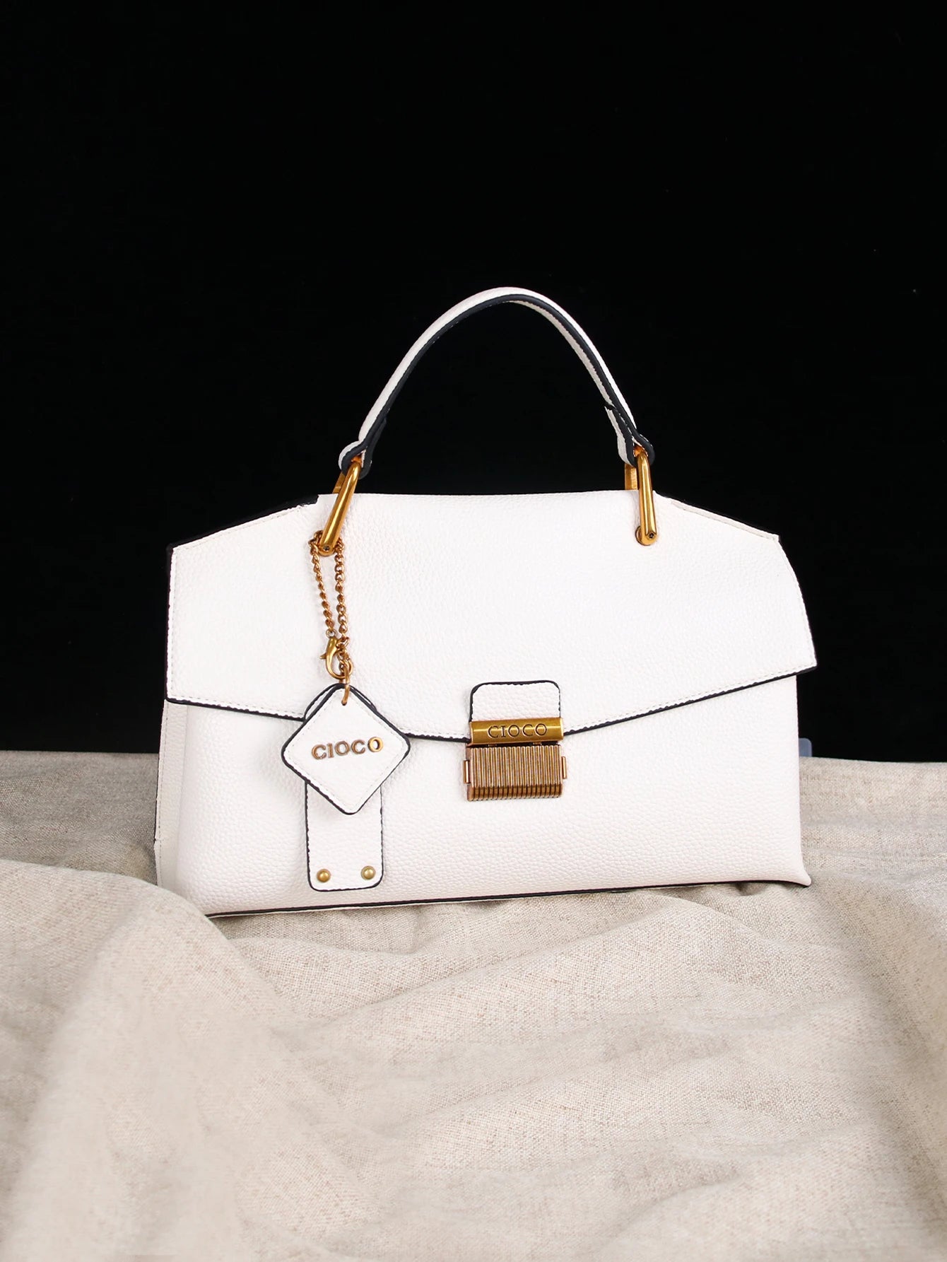 2025 nouveau rétro bleu en forme de serpent sac à main de haute qualité mode luxe sac à main léger grande capacité une épaule messen
