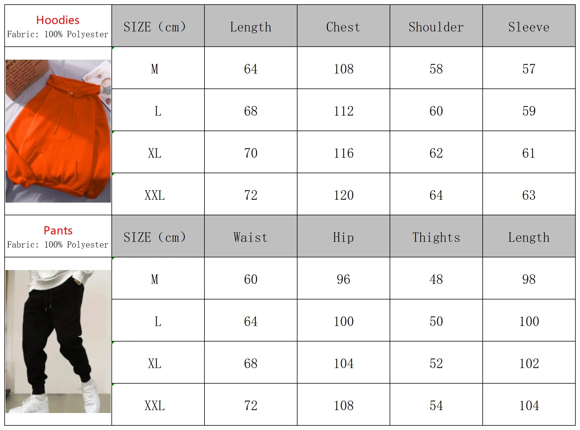 Chicago numéro 23 imprimé ensemble à capuche hommes Sport décontracté sweat poche rue hauts automne polaire pantalons de survêtement tout-Match pantalons confortables