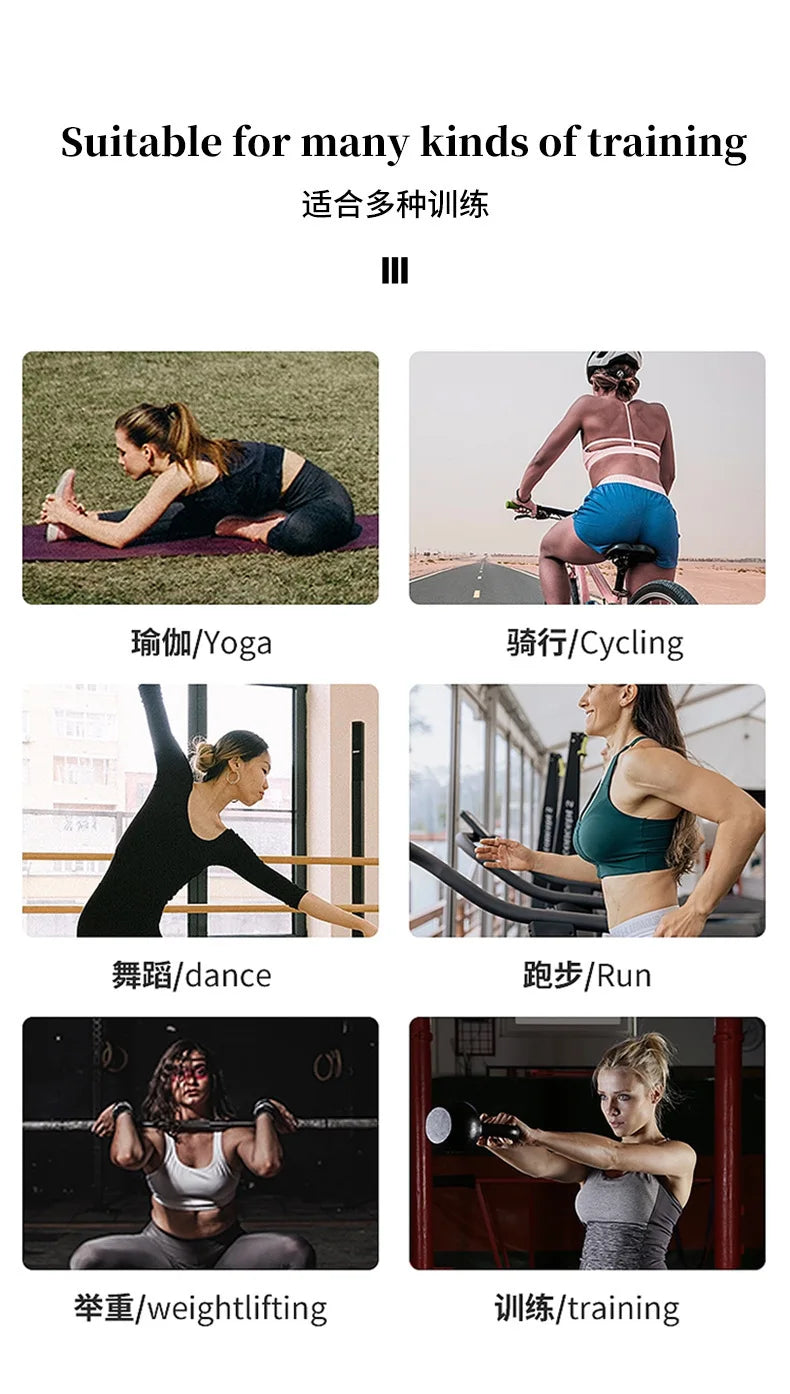 Ensemble de Yoga Shorts de gymnastique femmes Sport soutiens-gorge brassière hauts d'entraînement pour femmes vêtements de Yoga Fitness Leggings ensemble de gymnastique ensembles de Yoga sans couture