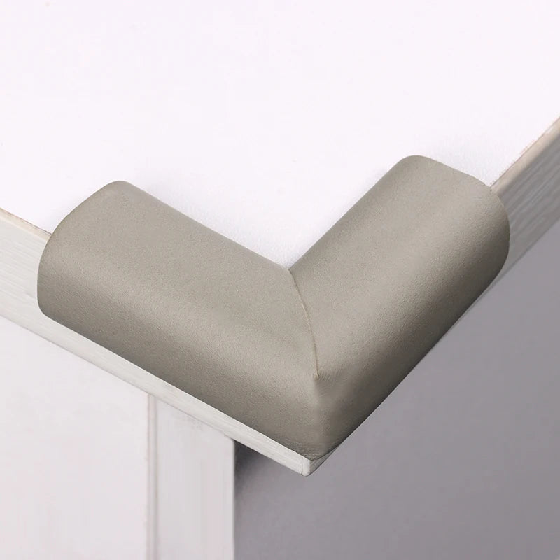 Protecteur d'angle de sécurité pour bébé 2M, Protection pour enfants, coins de meubles, Protection d'angle, bande de Protection d'angle de Table de sécurité pour enfants