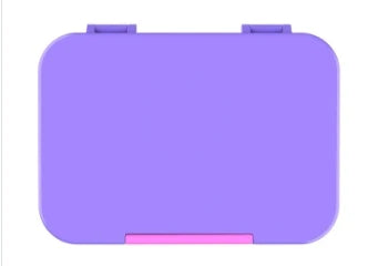 Boîte à Bento pour enfants, boîte à déjeuner pour enfants, boîte à déjeuner à Bento pour enfants, boîte à déjeuner pour tout-petits pour garderie, conteneurs de boîte à déjeuner pour enfants pour l'école