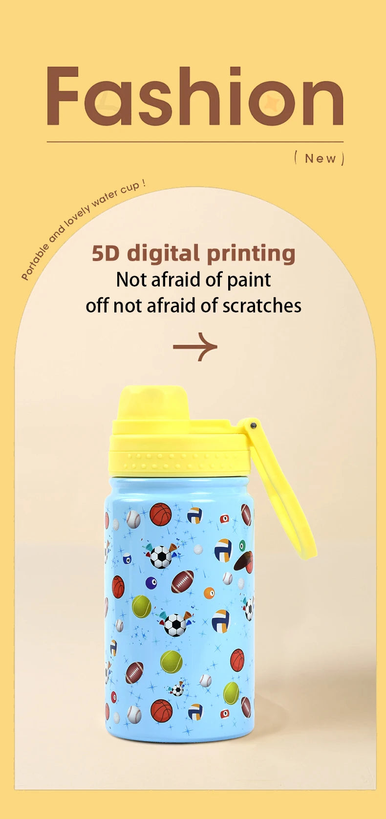 Boîte à Bento pour enfants, boîte à déjeuner pour enfants, boîte à déjeuner à Bento pour enfants, boîte à déjeuner pour tout-petits pour garderie, conteneurs de boîte à déjeuner pour enfants pour l'école