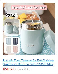 Bouteille d'eau en plastique de 600ml, livraison gratuite, articles portables, Shaker d'extérieur, Sport, mignon, pour filles, nouvelle mode