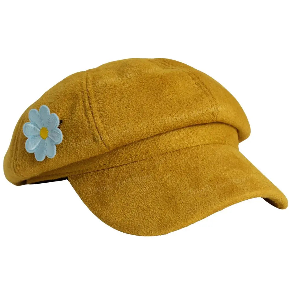 Casquette de Cosplay Kpop Demon Hunters pour bébé Saja, couvre-chef de jeu de rôle de dessin animé, casquette de groupe Kpop, accessoires de Costume de carnaval d'halloween