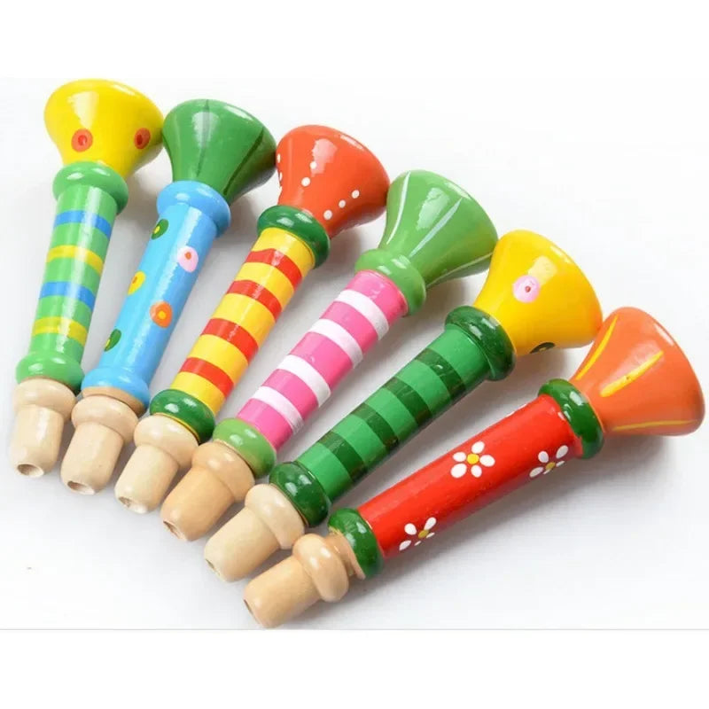 Jouets en bois Montessori pour bébés, jeux de développement, Puzzle pour enfants, jouet à empiler en bois, jouets éducatifs d'apprentissage précoce pour enfants