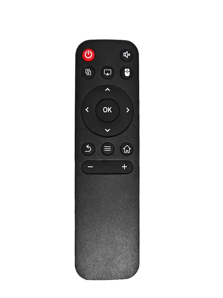Télécommande originale pour projecteur HY-300 HY320 HY-300 PRO, télécommande Android Portable universelle pour HY-320MINI HY-320