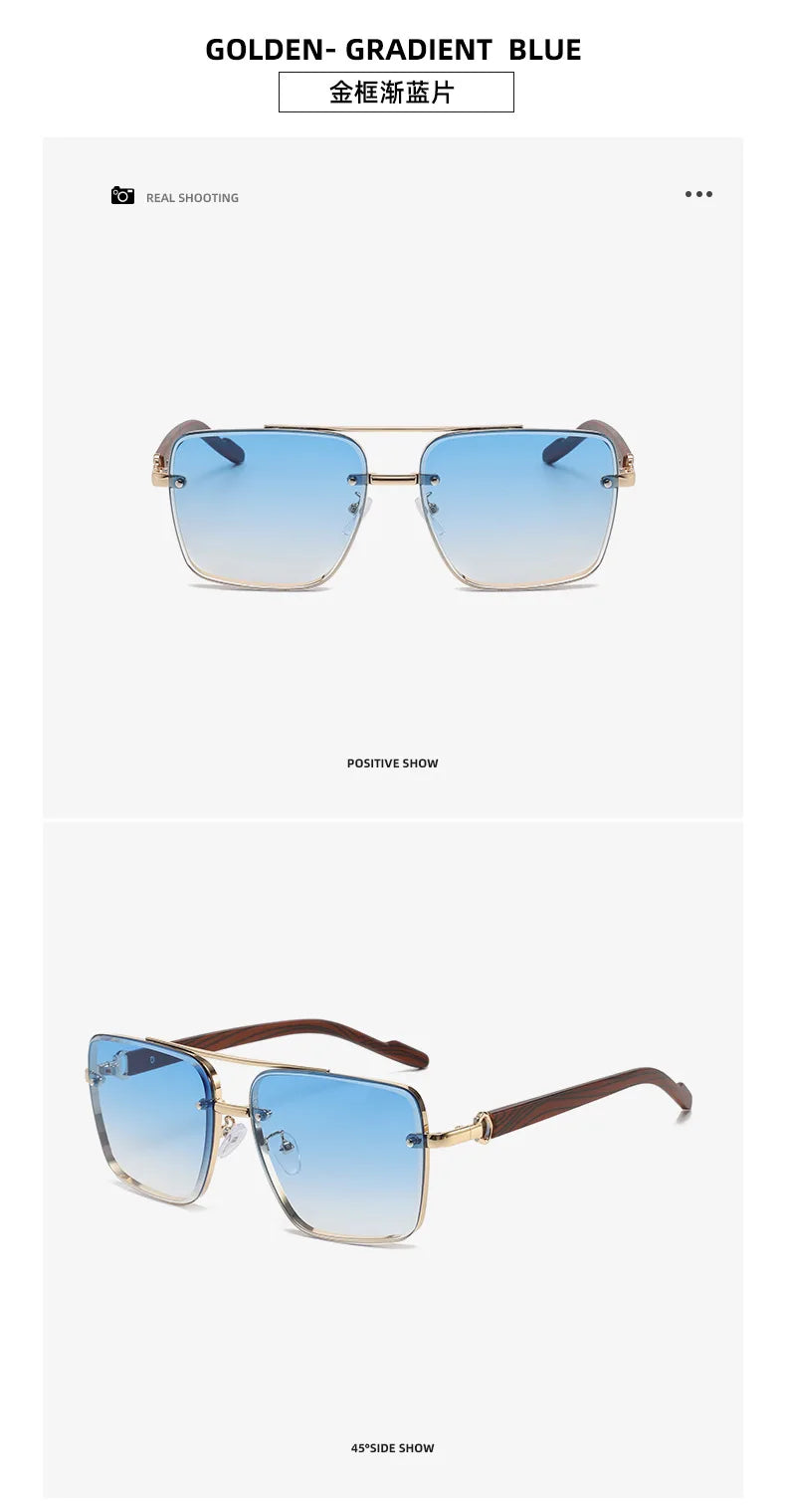 Square sunglasses for men, holiday sunglasses, fashion sunglasses, wooden sunglasses for women, trendy shades, vintage sunglasses, men's sunglasses