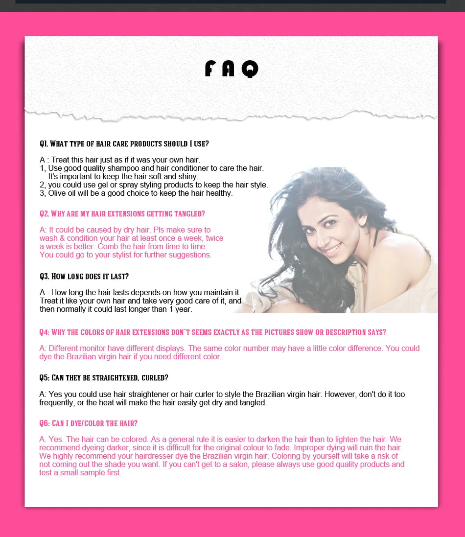 Raw donor human hair wigs 12A 13x4 HD lace front 250% density unprocessed Vietnamese double wave inflatable lace front wig