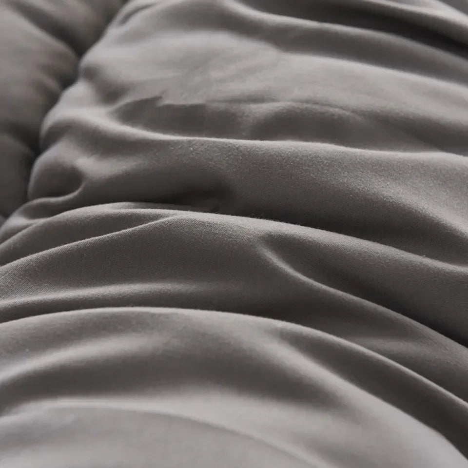 Matelas de dortoir d'étudiants, matelas de rangement pliable, matelas respirant pour adulte, matelas confortable à dégagement lent, Tatami