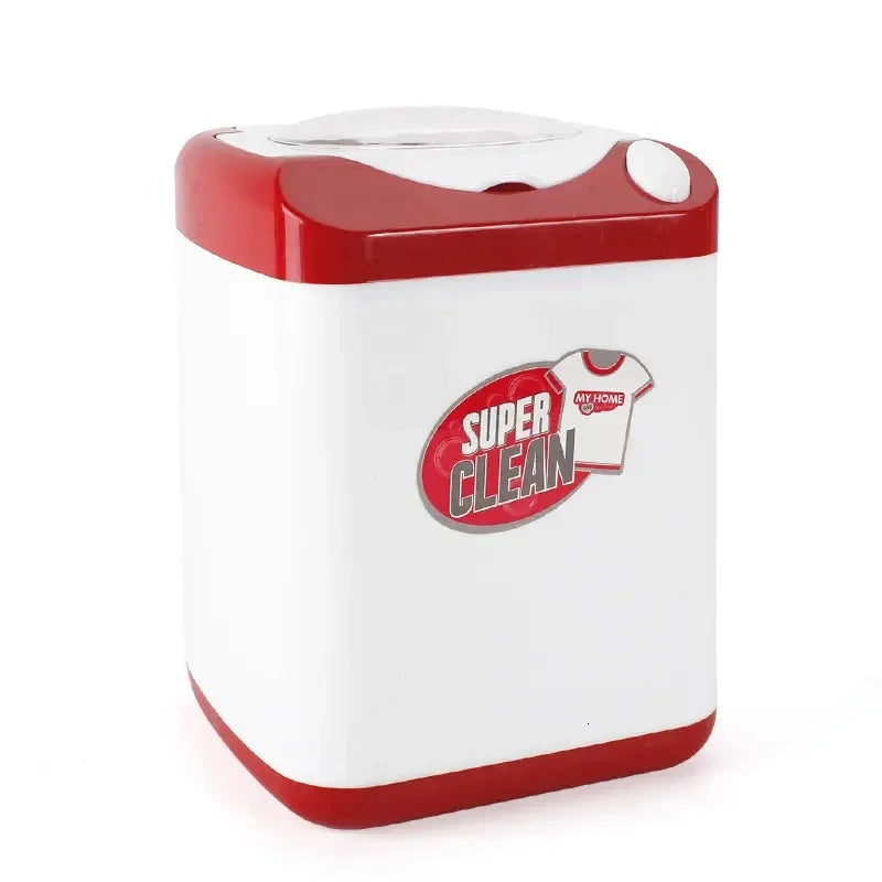 Appareils de cuisine jouets jouet ensemble de cuisine pour enfants jouer cuisine maison de poupée accessoires mélangeur cafetière Machine mélangeur grille-pain