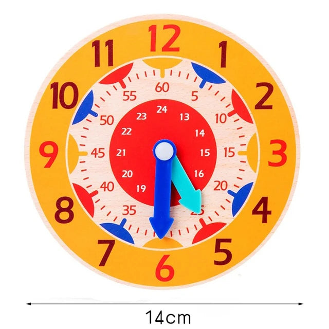 Puzzle en bois en forme de chiffres et de l'alphabet, planche assortie pour bébé, apprentissage précoce, Puzzle 3D, jouets éducatifs préscolaires pour enfants