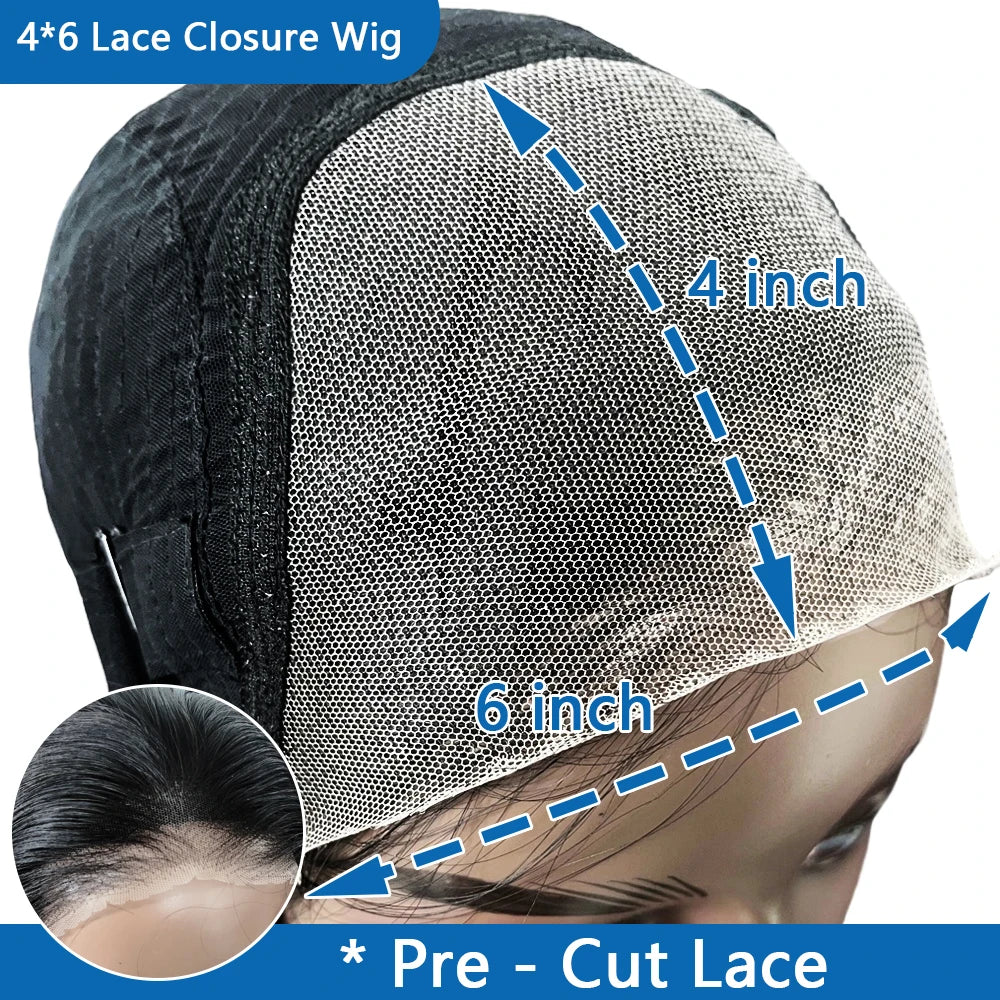 perruques cheveux humains perruque livraison 3 jours france deep waves wig perruques bouclées perruque lace frontale cheveux humain perruque brésilienne cheveux humain wig human hair