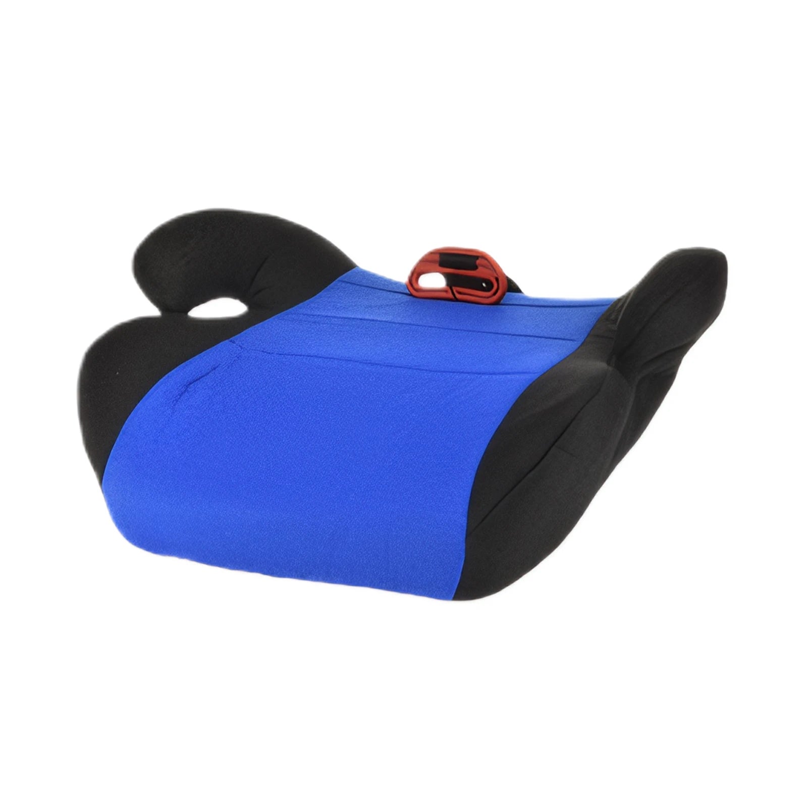 Sécurité de voiture enfant bébé rehausseur de siège coussin siège de sécurité robuste enfants bébé coussin de siège augmenté pour 3-12 ans Chi