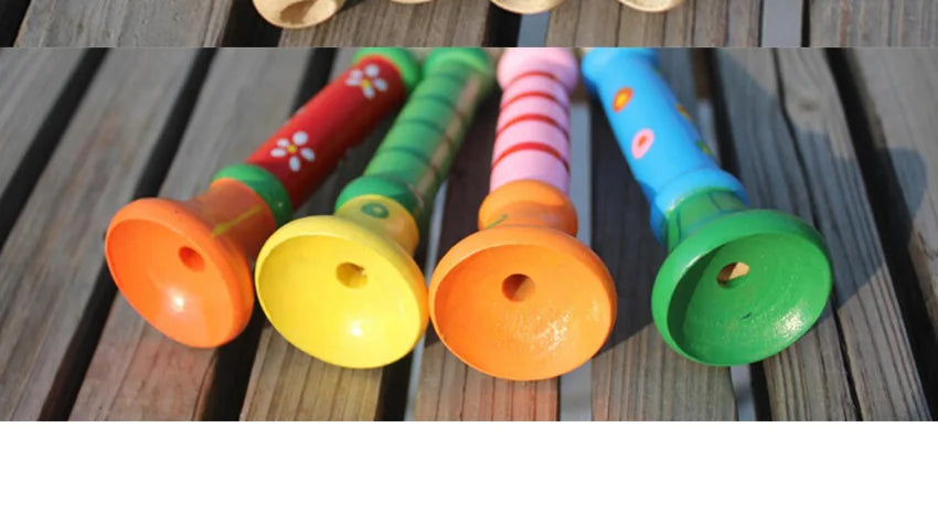 Jouets musicaux pour bébés, instruments musicaux pour enfants de 1 à 6 ans, jouets d'apprentissage pour garçons et filles, jouets pour enfants d'âge alth