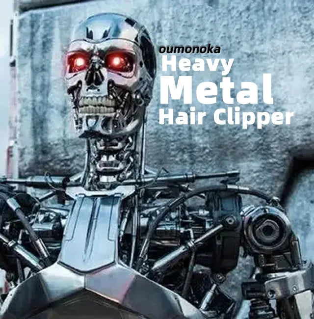 Nouveau rasoir électrique professionnel étanche pour hommes rasoir pour hommes tondeuse tondeuse à barbe barbier Machine à raser T9 tondeuse à cheveux
