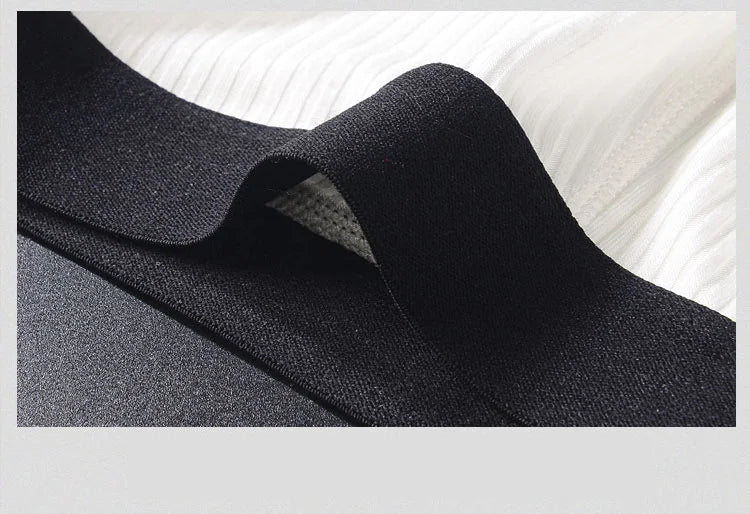 Men's underwear, boxer shorts, sexy men's briefs. Men's underwear is stylish, breathable, and comfortable.