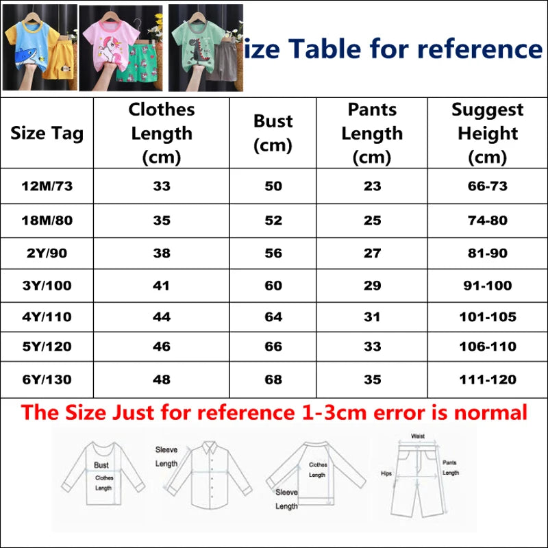 Little maven hiver automne garçons filles ensembles 2025 noël t-shirts hauts + pantalons ensembles enfants vêtements enfants vêtements coton