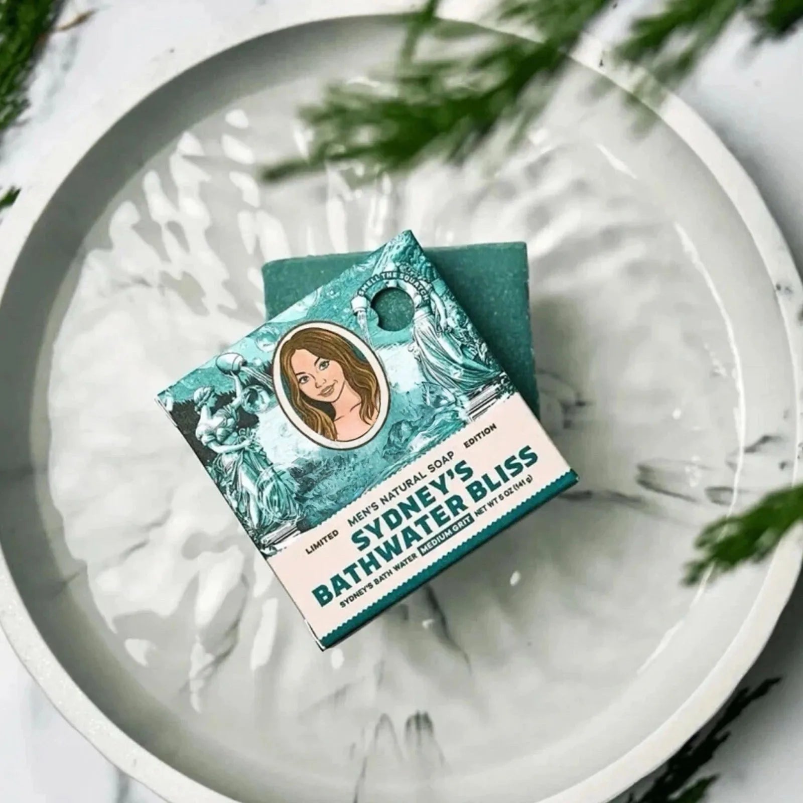 Savon en barre naturelle pour hommes, cadeau varié, savon au processus à froid, base chimique sans base dure, savon en barre pour peau sensible pour le corps, les mains et