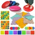 Jouets éducatifs pour enfants, dés d'histoire, amusant en famille, créatif, imaginatif, jeu de fête, pensée logique, amusant et interactif