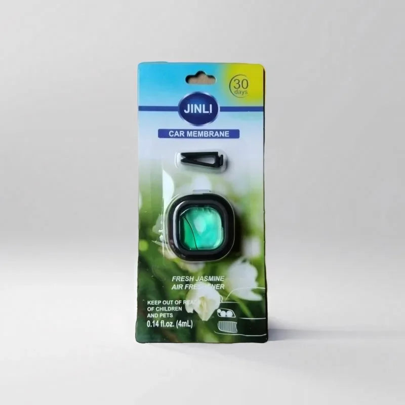 Désodorisants aromathérapie désodorisation durable fournitures de salle de bain chambre armoire voiture maison toilette déodorant désodorisant Amagi