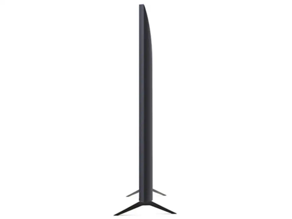 LG UHD 5 Smart TV, 4K, 50
