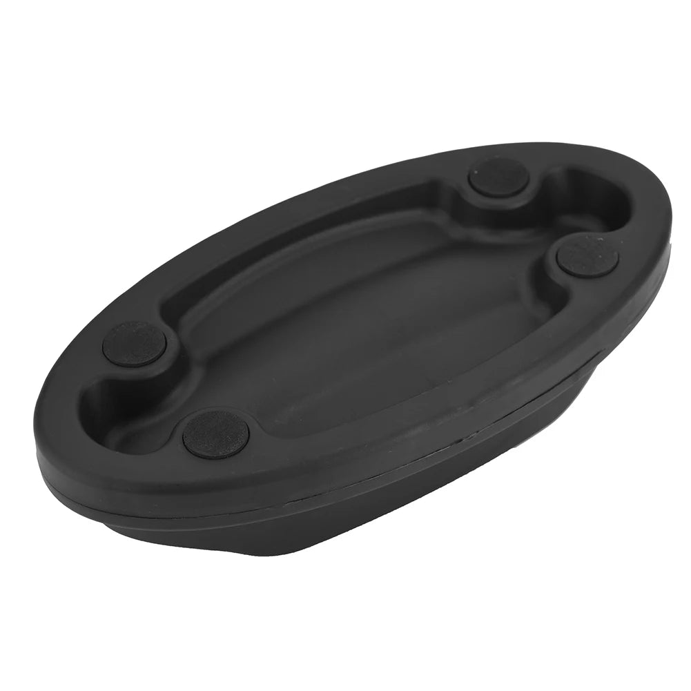 Riser de roue avant de cyclisme pour l'entraînement en salle, support de nuit de cyclisme, entraîneur de vélo, entraîneur d'intérieur
