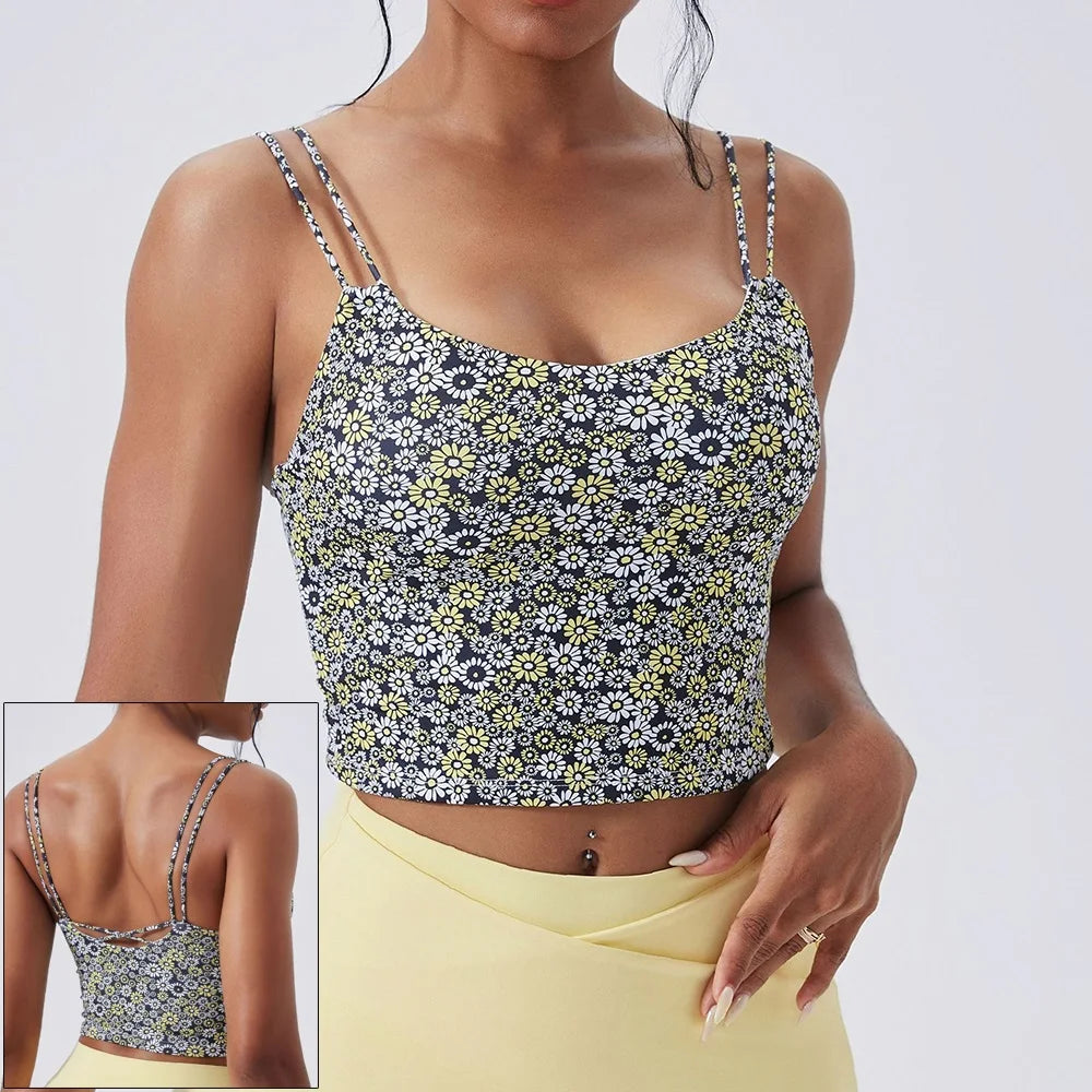 Cloud Hide – ensemble de Yoga Camouflage, vêtements de sport pour femmes, pantalons d'entraînement, Leggings, haut, soutien-gorge, chemise, costume de Fitness, S-XXL