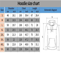 Popular autumn/winter Y2K hoodie, popular item pullover, casual, street style, plus size, crew neck, suitable for adults