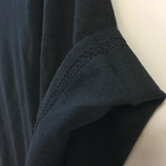 Nouveauté hommes vêtements t-shirt Homme T-Shirts hommes t-shirt pour hommes Ropa Hombre t-shirt hommes vêtements nouveau dans les hauts et T-Shirts 71095