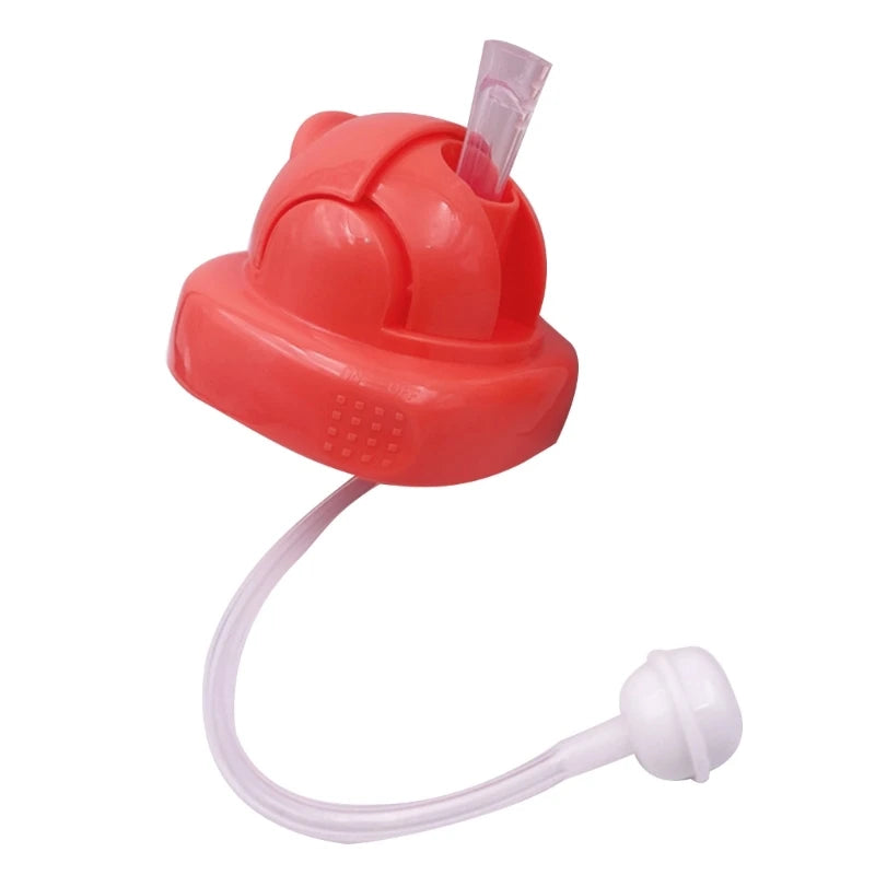 Aby ottle – sur-remplacement, en silicone, aps id, gagner, rétractable, id, traw up id pour egel ottle