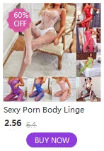 Ensemble de sous-vêtements en résille transparente pour femmes, lingerie sexy, col fétiche, soutiens-gorge, string, sexe, combinaisons corporelles, tangas mujer, tenues porno, 7.0
