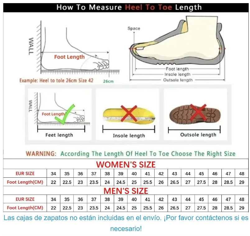 Chaussures De Marche Et De Course Rembourrées Max Pour Hommes, Légères Et Respirantes Pour Le Jogging Quotidien